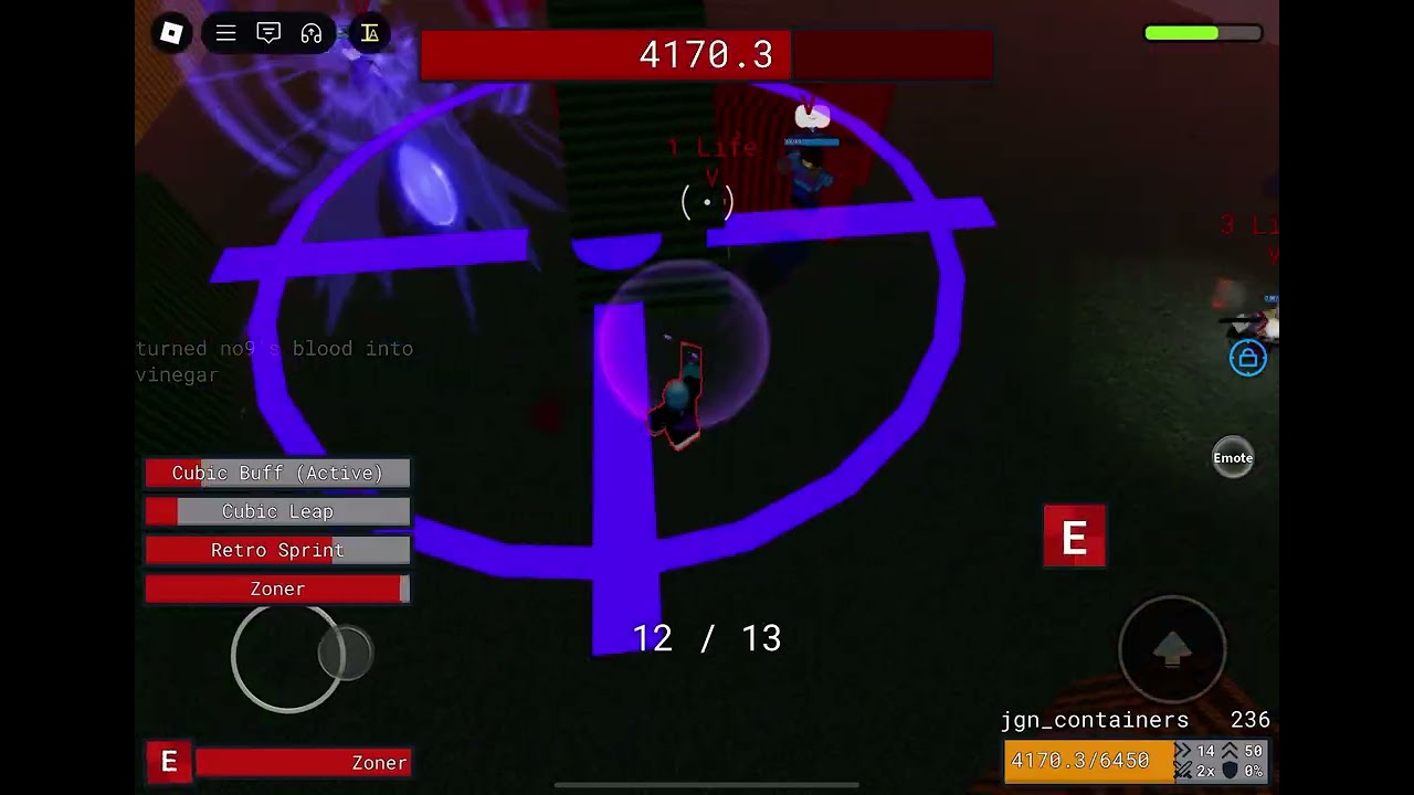 item asylum - Beta Figure - round 1