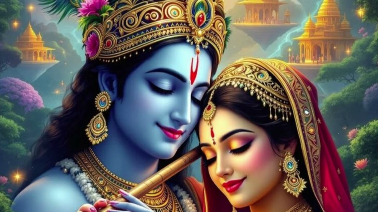আমার গলার হার খুলে নে