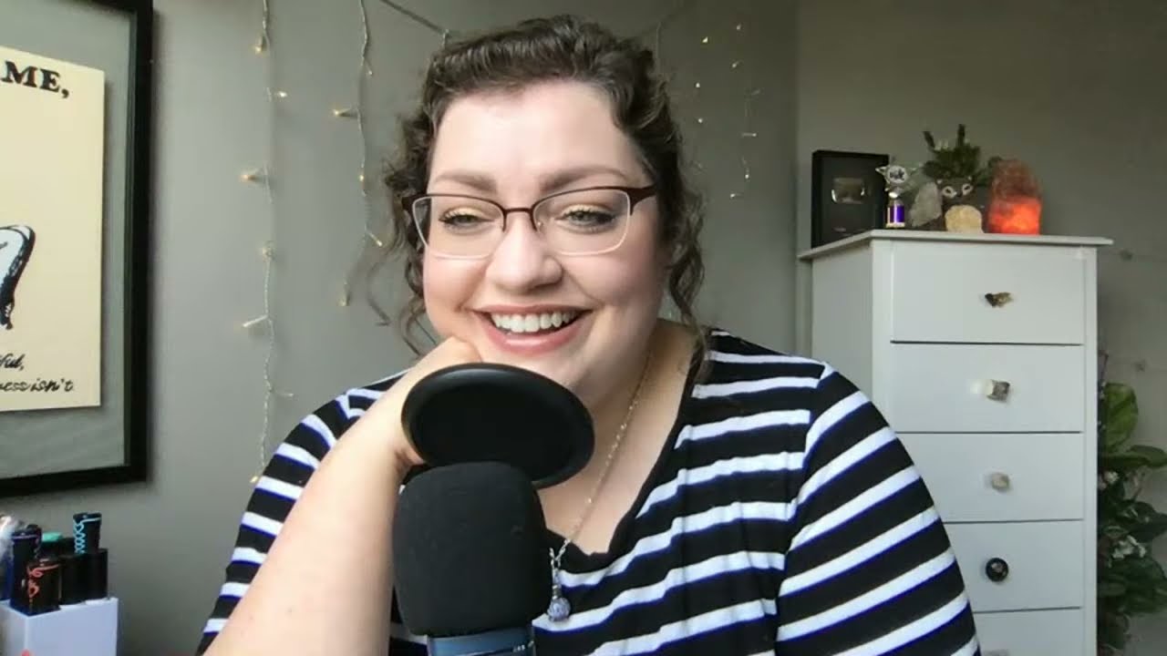 LIVE STREAM | LIVE FOOTAGE Of Me Getting Trolled (plus I'm moving soon & other life updates)