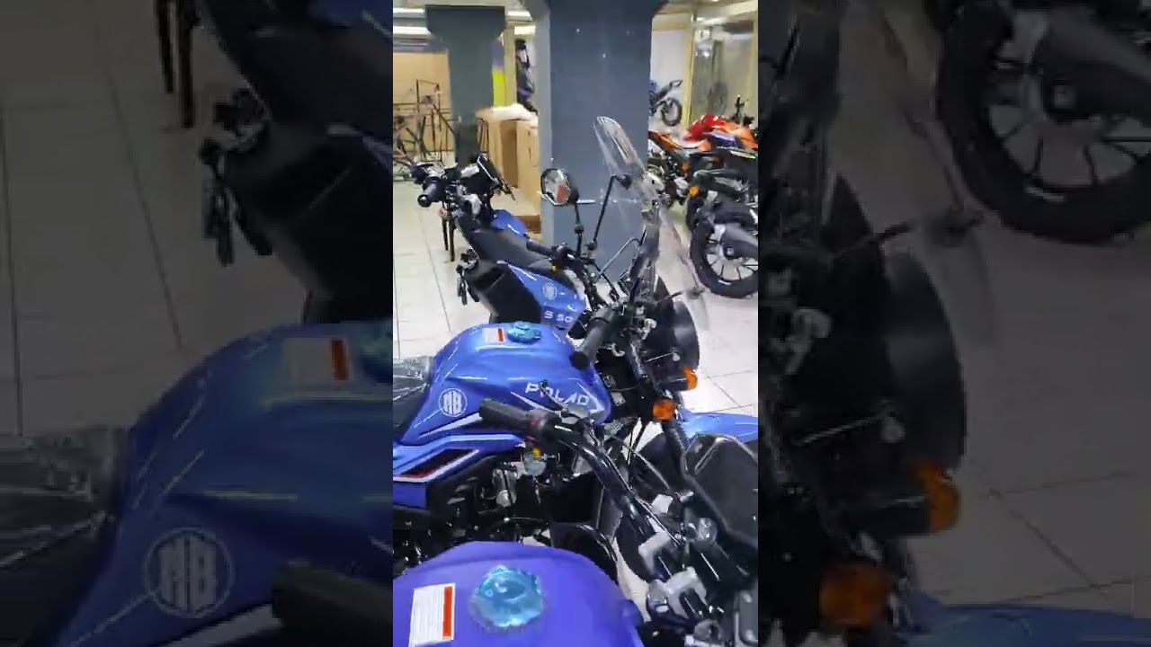 #yamahar15v3  e yağ +yag filteri aldım