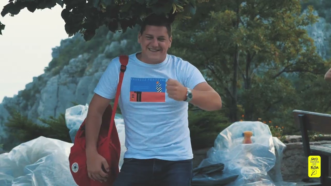 PROTEKCIJA making of
