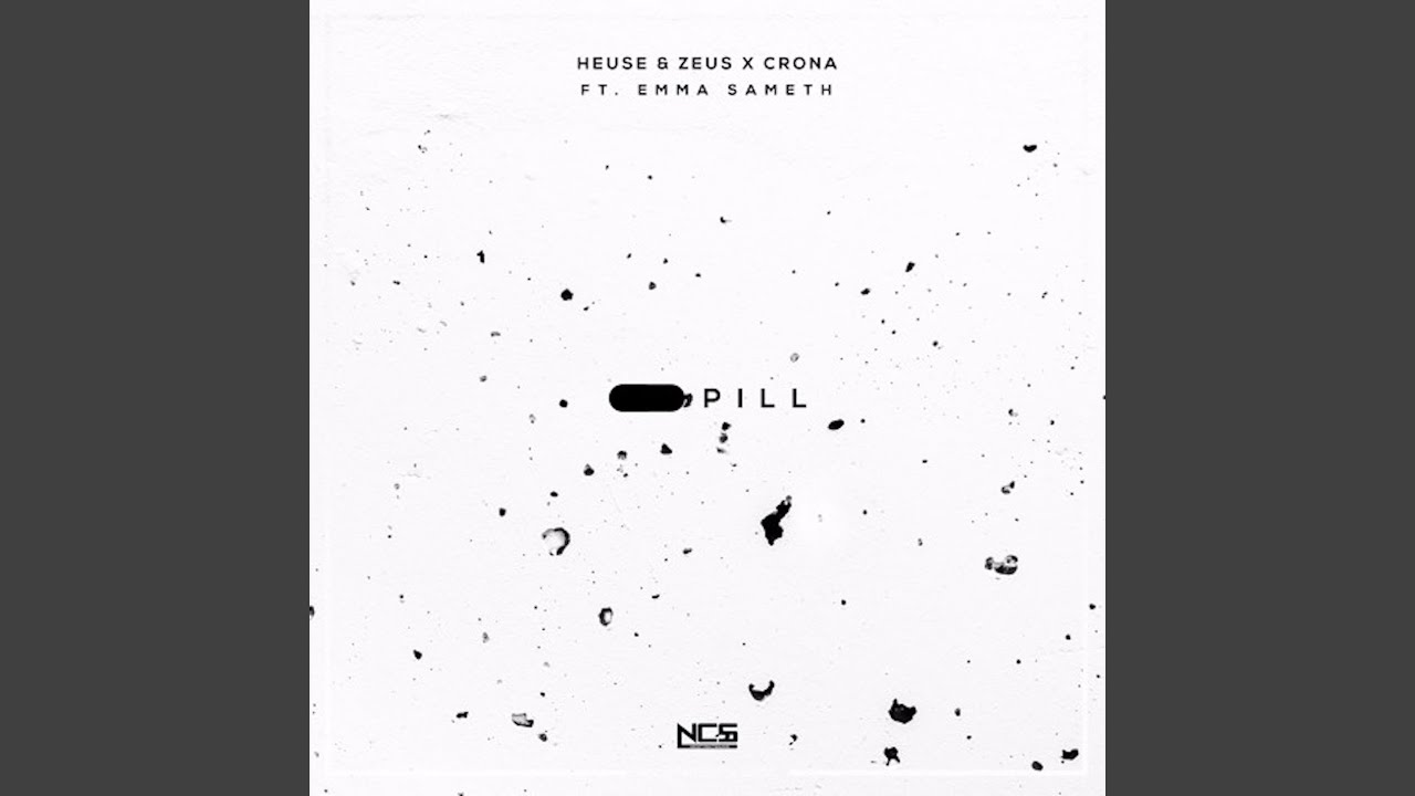 Pill