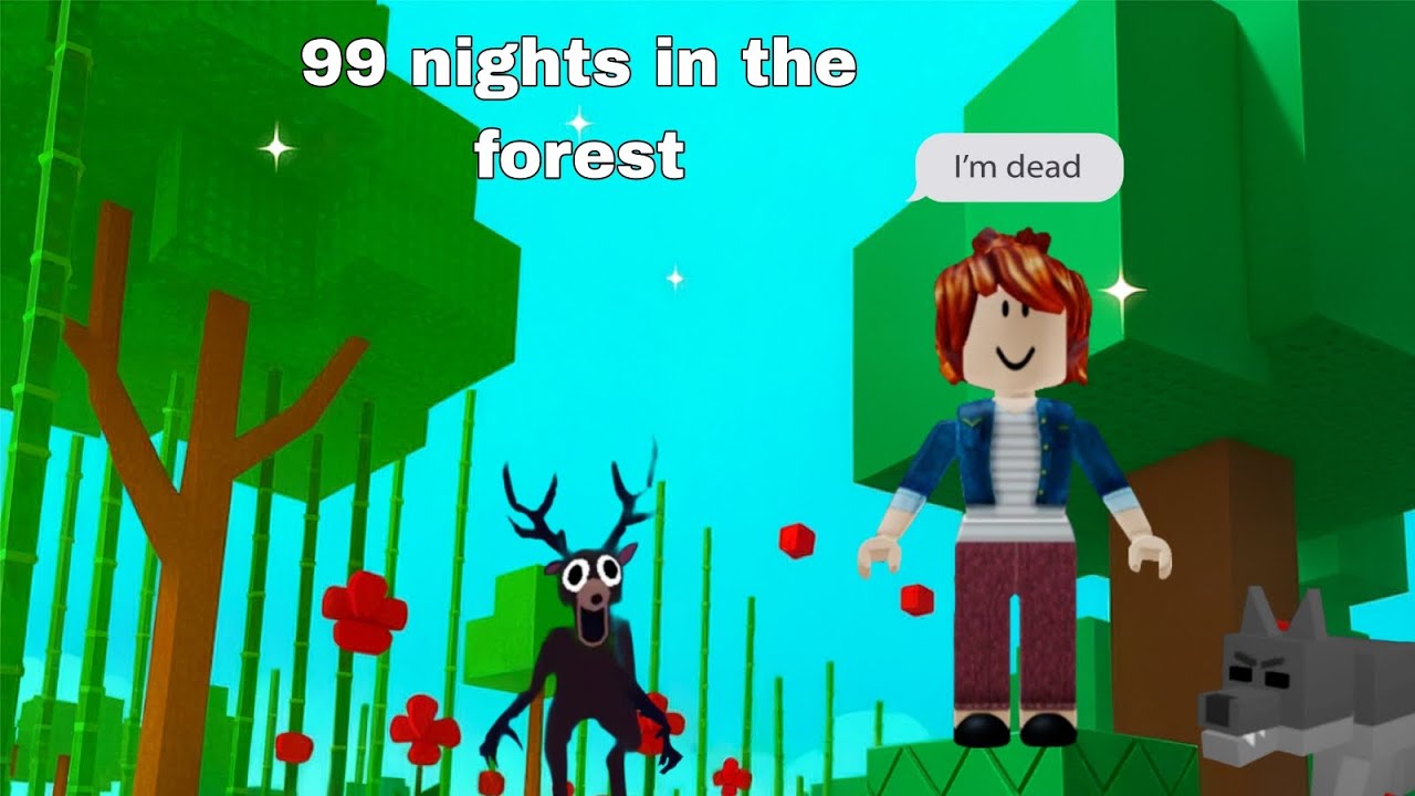 February 15, 2026