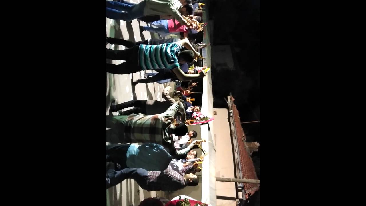 Hakiki kadınhanı düğünü #part1