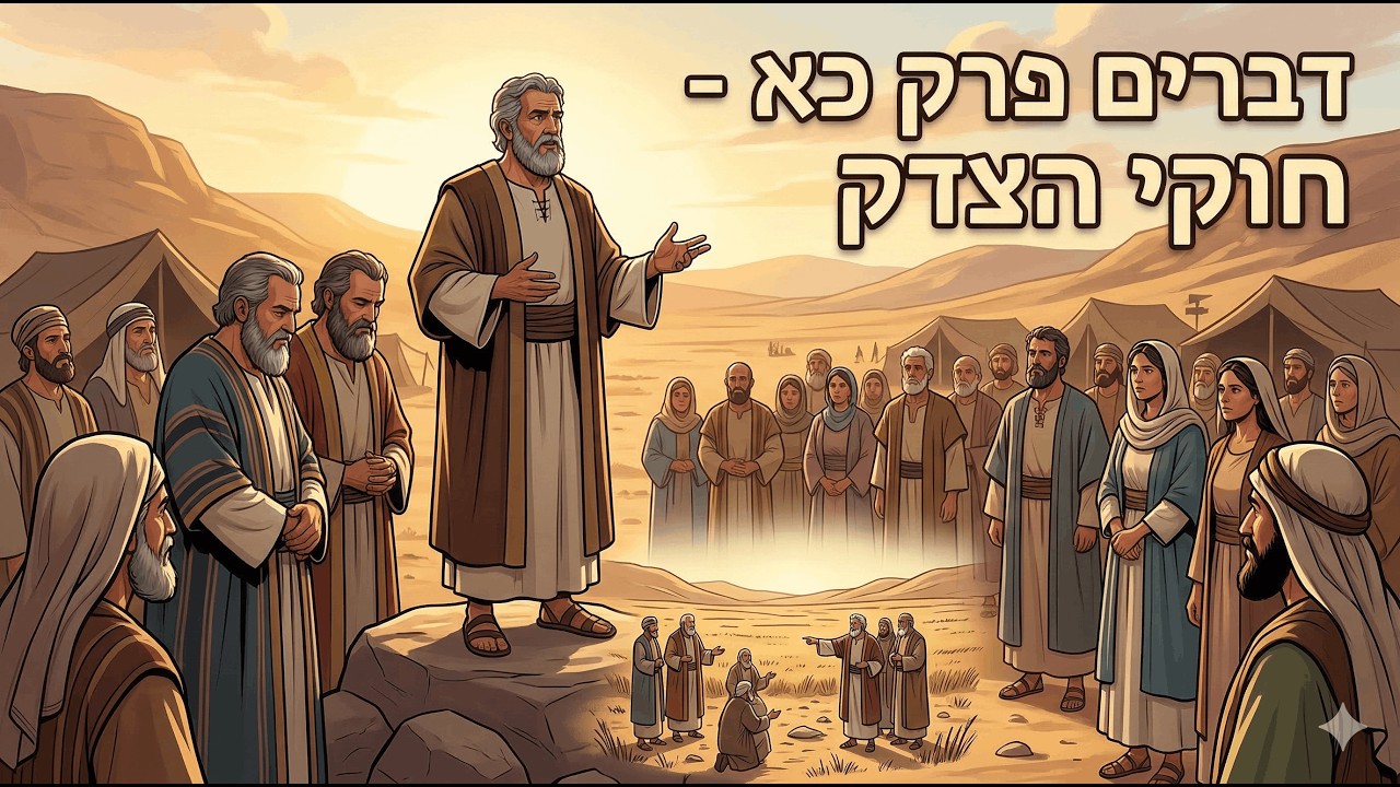 תנ