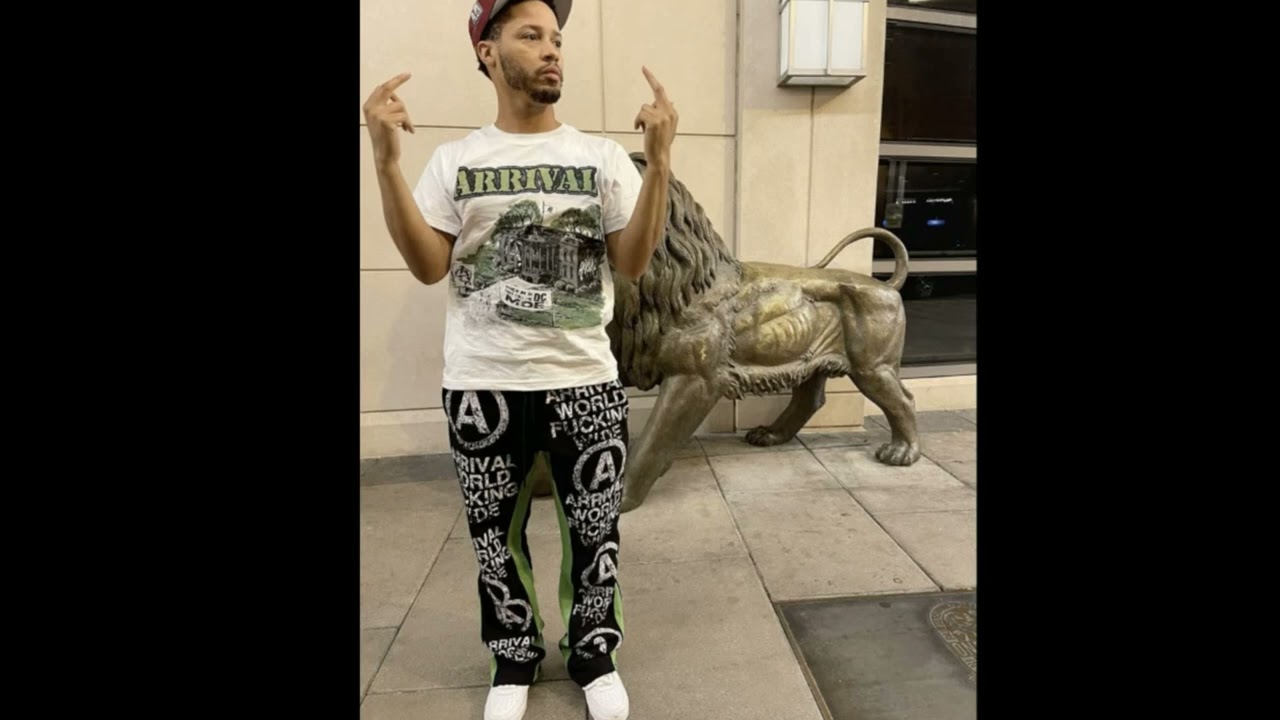 [SOLD] Veeze Type Beat - 
