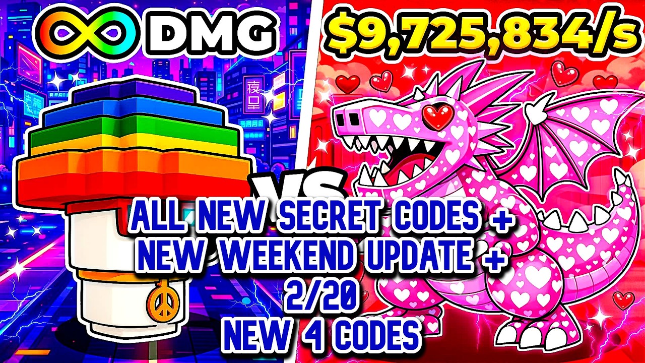 FRUITS VS BRAINROTS MAP FORTNITE CREATIVE - ALL SECRETS CODES UPDATE Valentine Event TUTORIAL