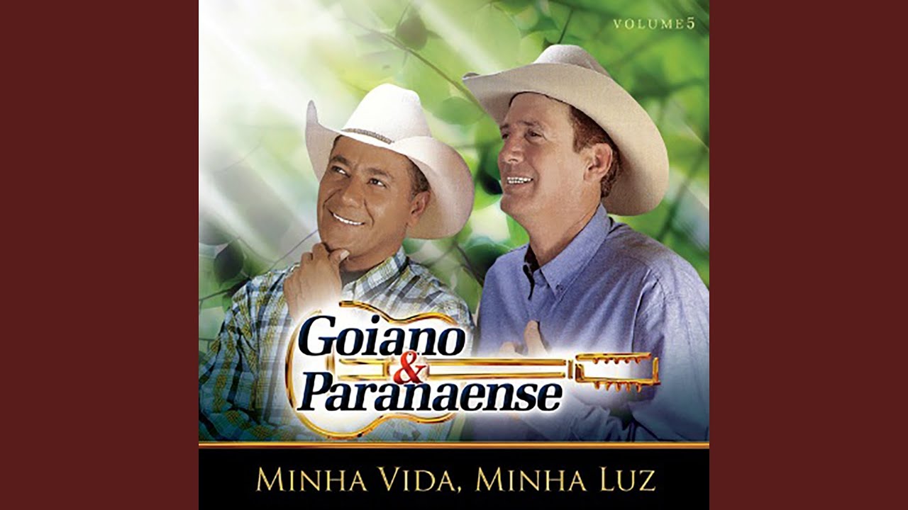 Meu Recanto, Meu Para&iacute;so