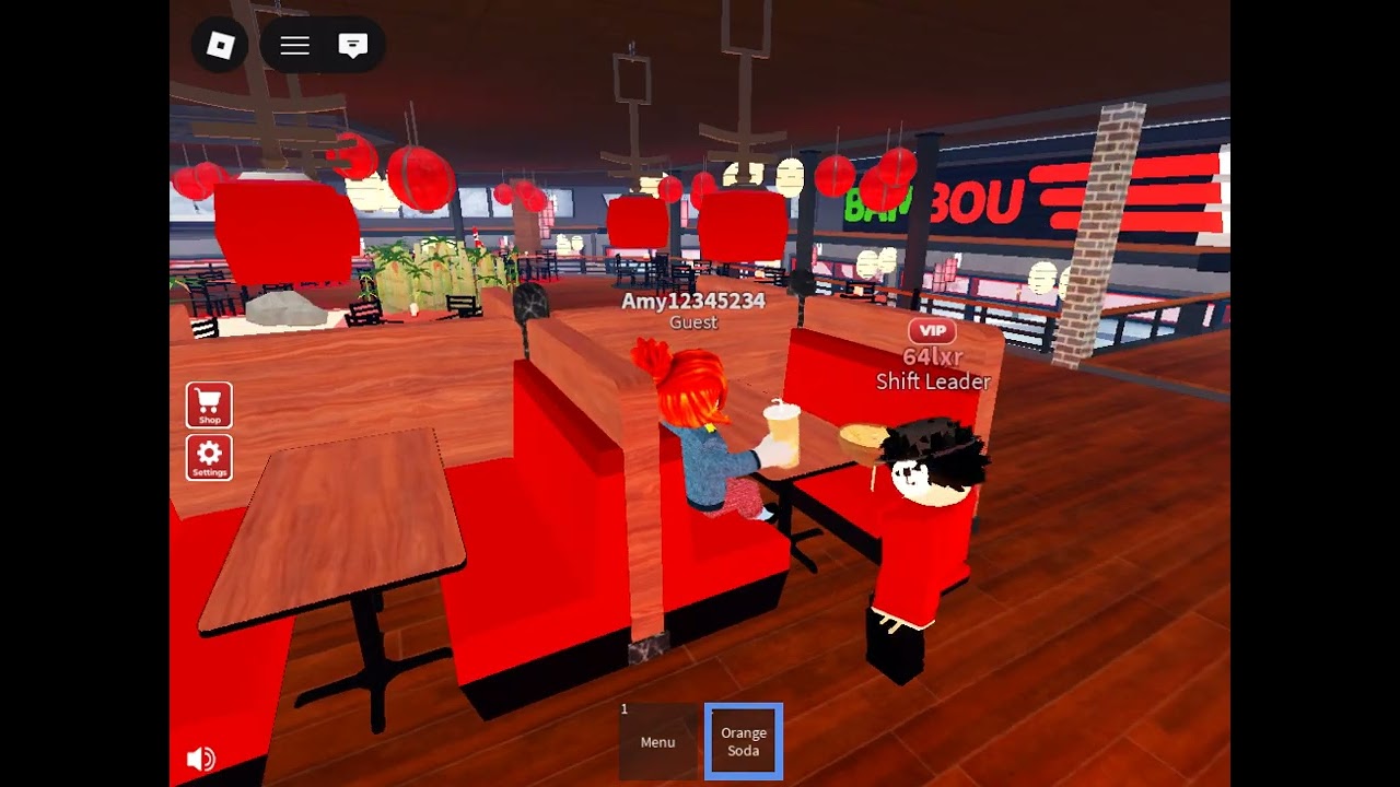 Roblox 2026 02 17T20 41 46 113Z