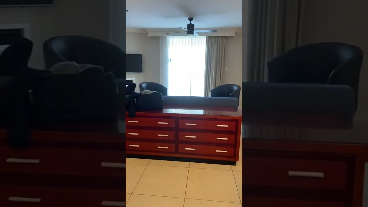 Divi Golf Link Resort Aruba 2022 Vacation