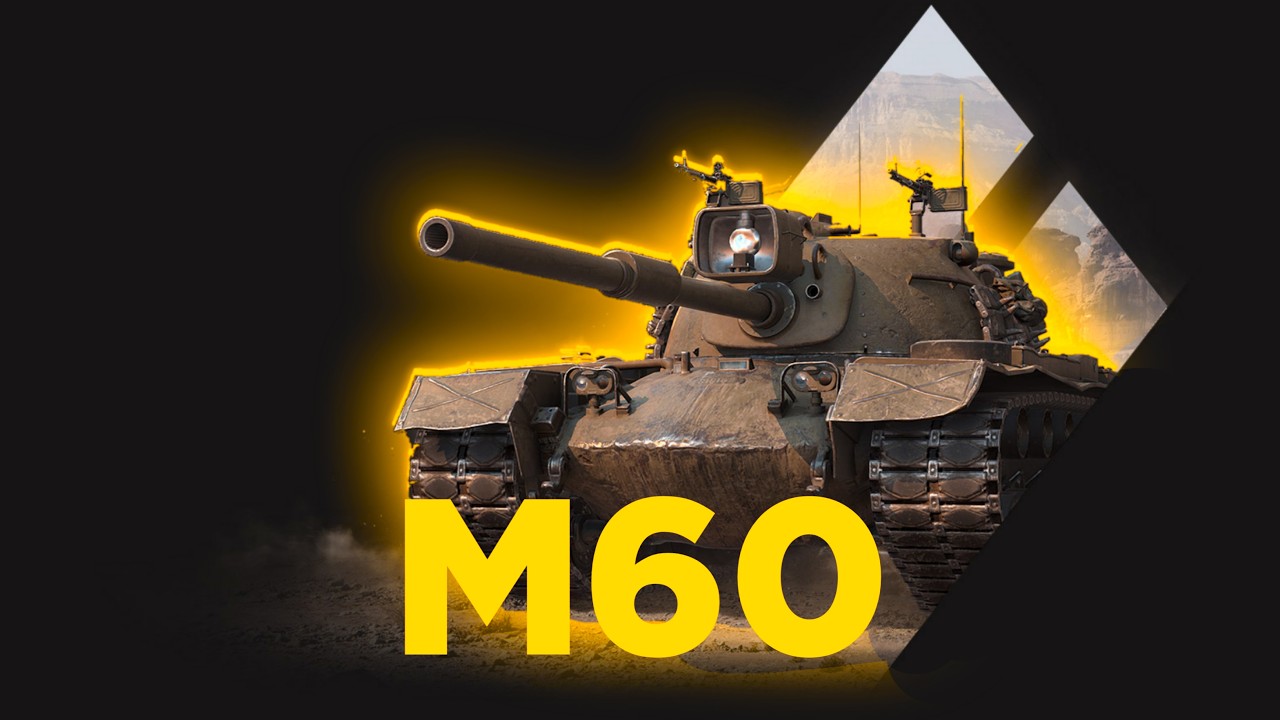 Kpz 50 t В поисках подкрутки на хороший урон | Tanks Blitz