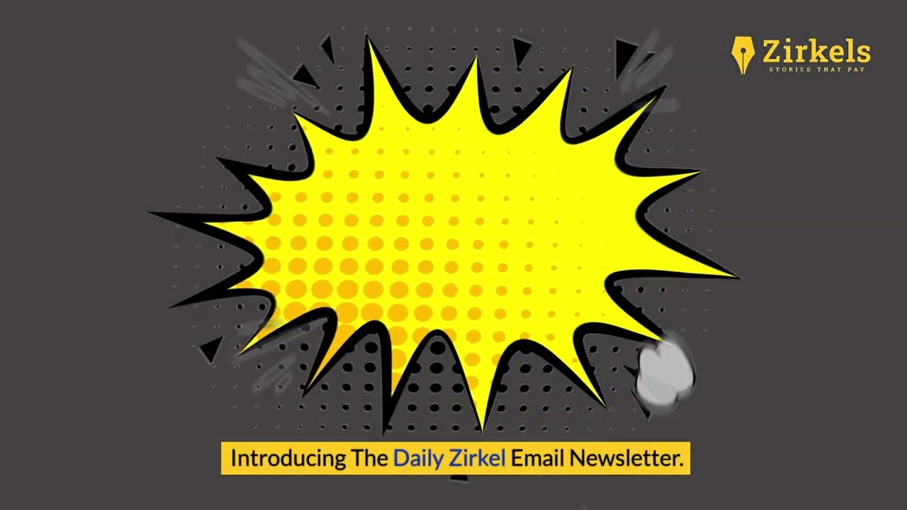 Introducing Zirkels' New Content Promotion Features for Premium Bloggers