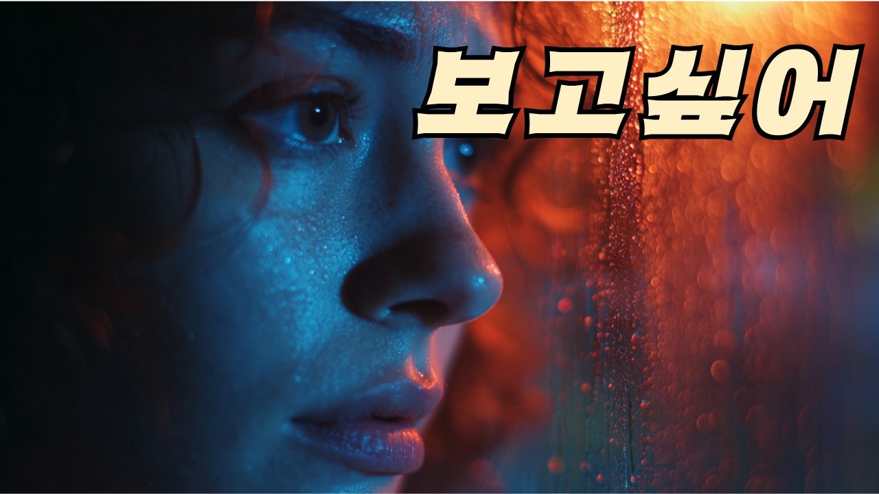 🎢 오늘의 하루를 위한 재즈 🎆 세느강 대신 우리 동네에서