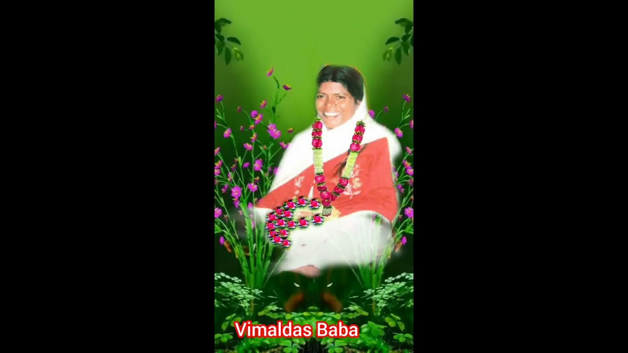🫅 Viktu Baba ,🌺🌹 What's Aap Status.💐 Shorts Video ❤️😈 Trending  Video