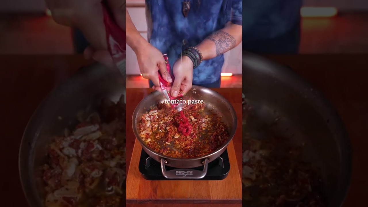 I can&rsquo;t cook #vtuber #vtubervn #vtubervietnam #shorts #cooking