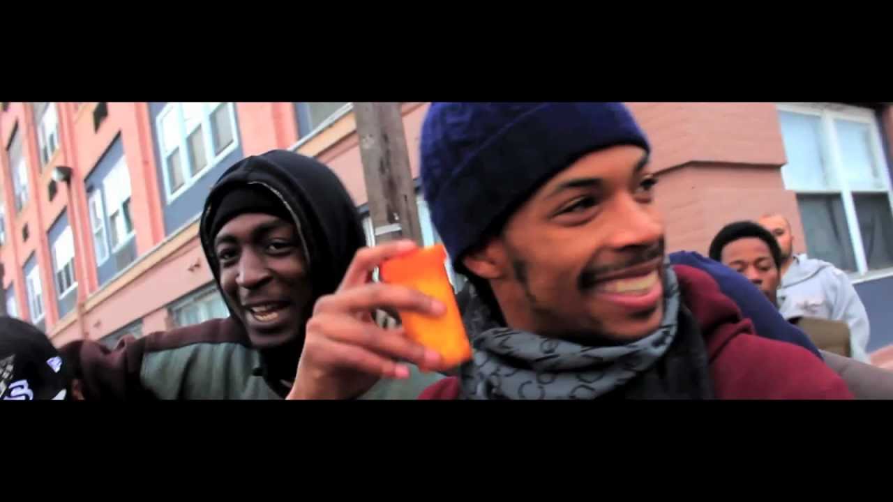 ThugMade Ent. Presents 