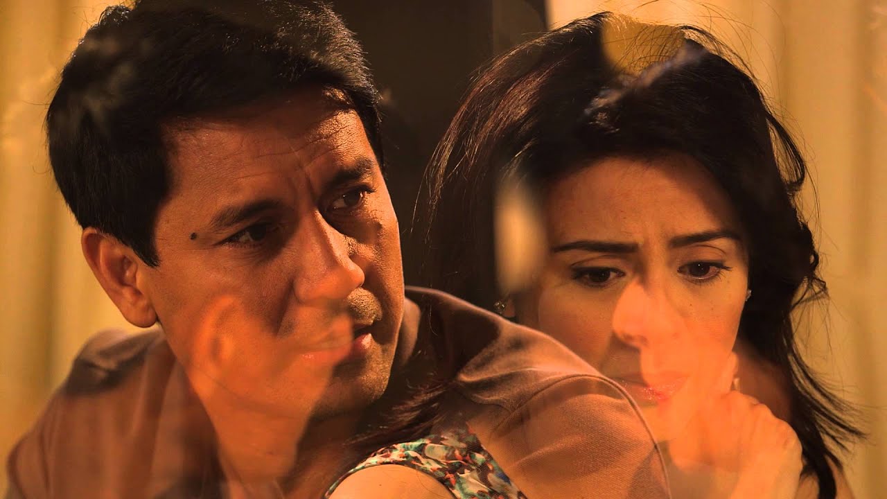 This Week (February 29-March 4) on ABS-CBN Primetime Bida!