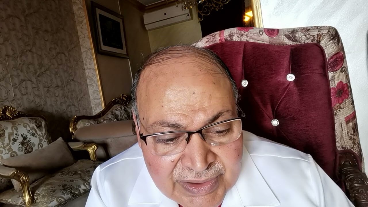 أفضل ١٥ نوع من الزيوت الطبيعيه للشعر لتطويل وتكثيفه ولعانه. أفضل زيوت للشعر المصبوغ ونصائح لمنع تلفه