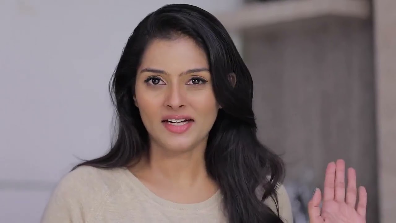 Idhayam | Ep - 737 | Webisode | Jul 15 2025 | Zee Tamil