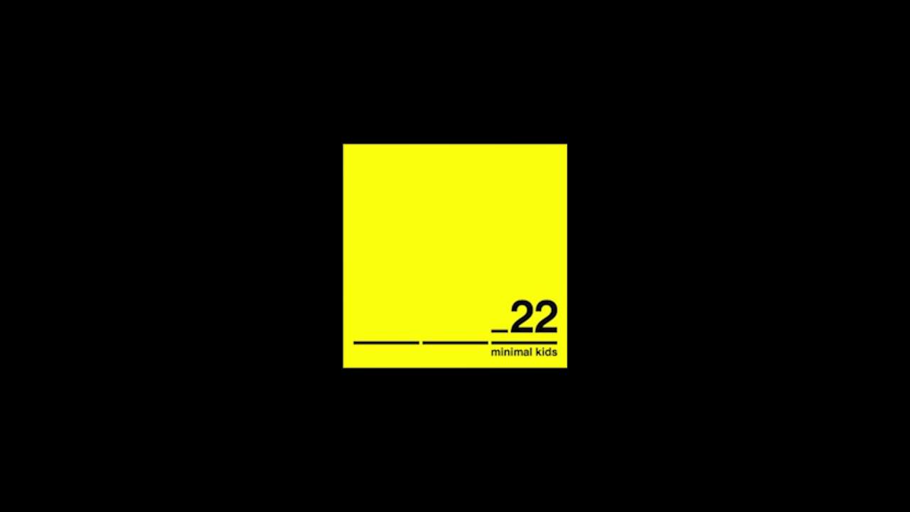 SaV-E  - Yallec