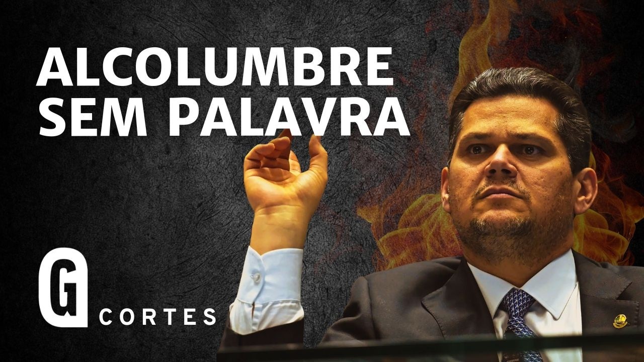 R$ 220 BILH&Otilde;ES EM JOGO: Senado aprova pautas e Gilmar Mendes reage | CAF&Eacute; COM A GAZETA