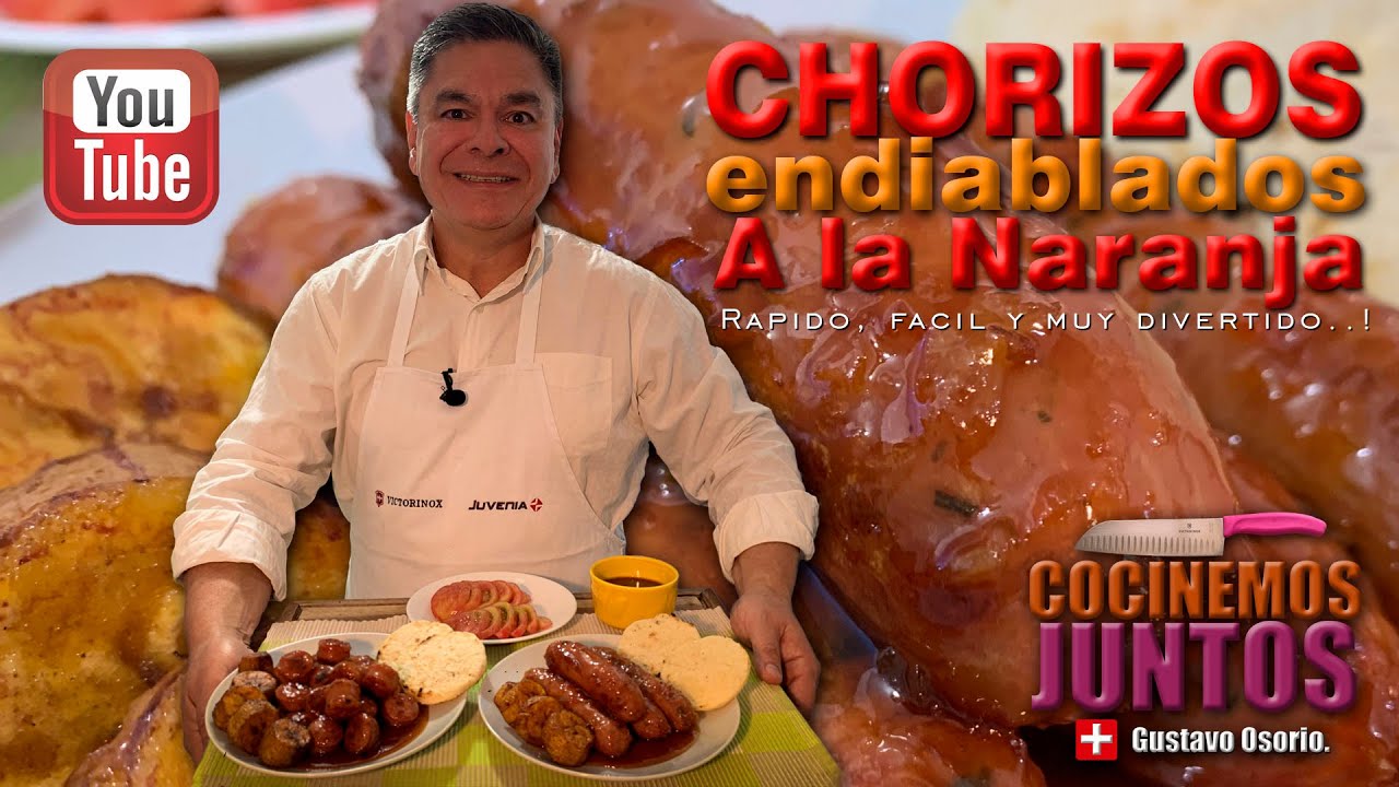 Como hacer unos 