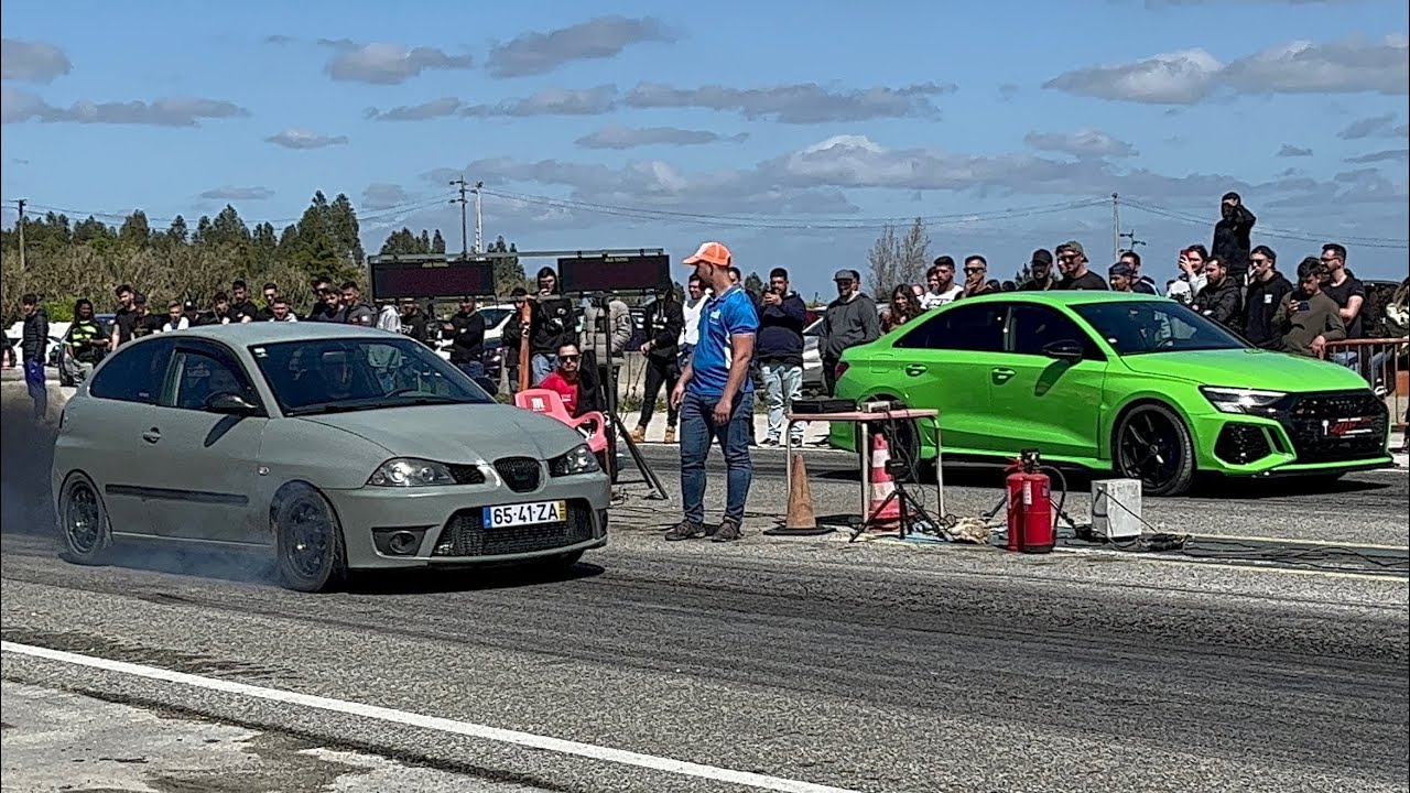 MUNDO DA PICARIA 26/03/2023 *DRAG PORTUGAL 🇵🇹*