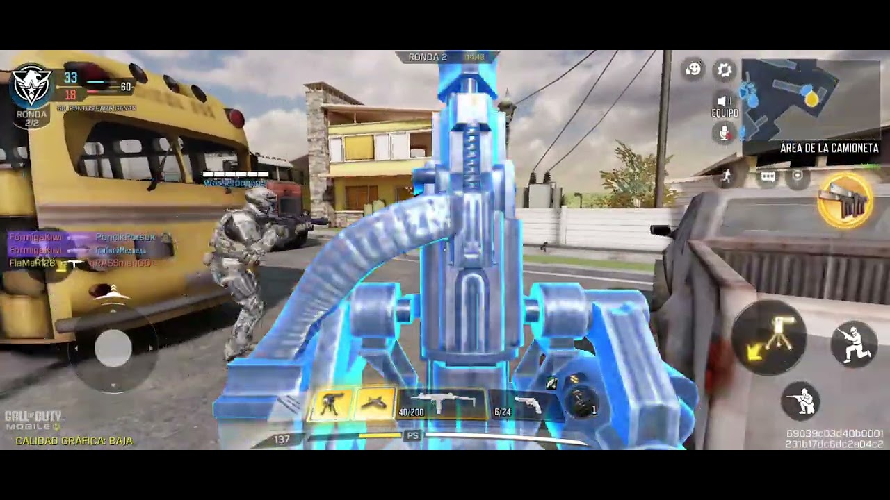 COD_PARTIDA_MULTIPLAYER_PRIMERA_LINEA