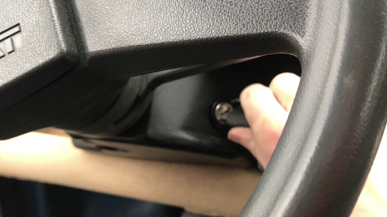 Seat Panda 35