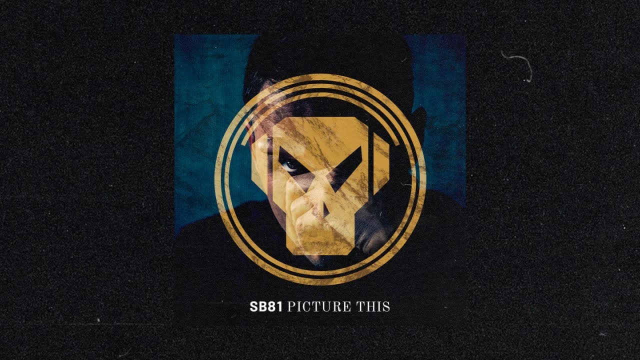 SB81 - Picture This