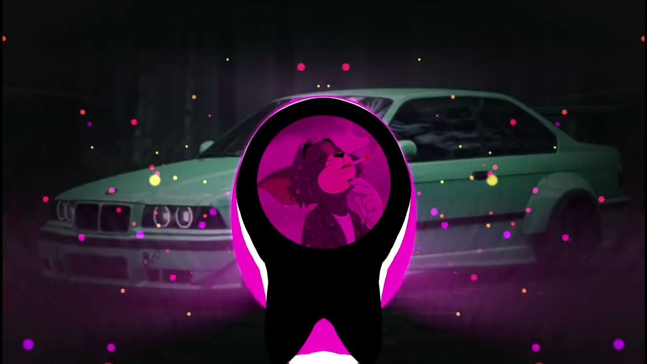 DJ TIKTOK TERBARU 2026 JEDAG JEDUG FULL BASS TERBARU CAMPURAN VIRAL TIKTOK