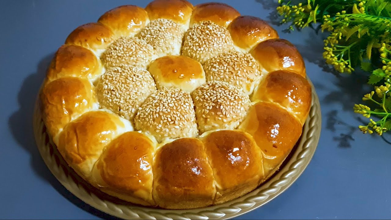 Тесто лёгкое и пушистое, как хлопок. Попробуйте! Самый удачный метод 👌