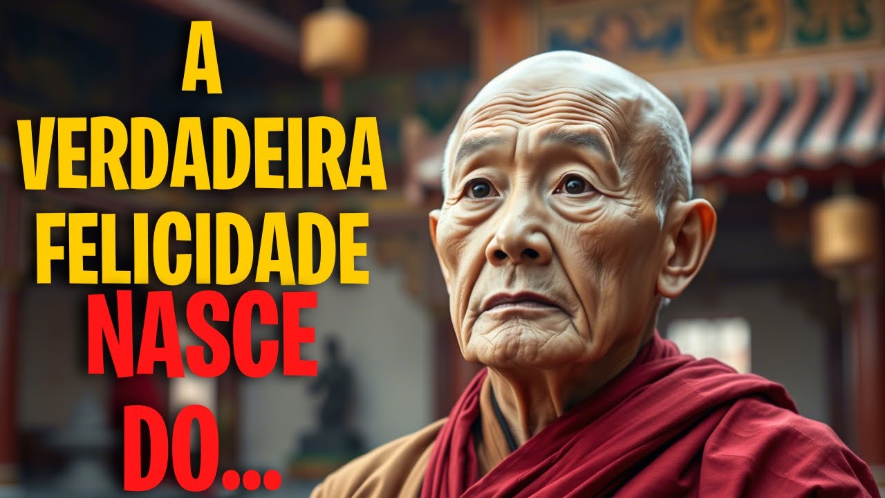 50 Prov&eacute;rbios Chineses de Sabedoria! |  A INCR&Iacute;VEL CULTURA MILENAR CHINESA
