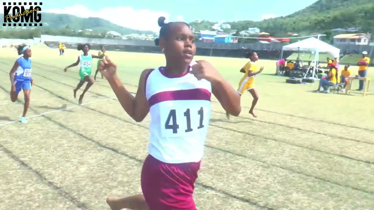 GUT Inter Primary Schools Sports.. 2026
