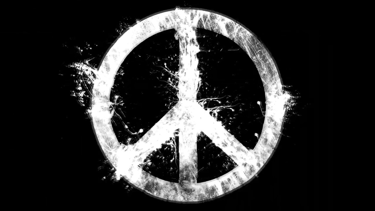 Dope Amine - A Little Bit Of Peace (Original Mix)
