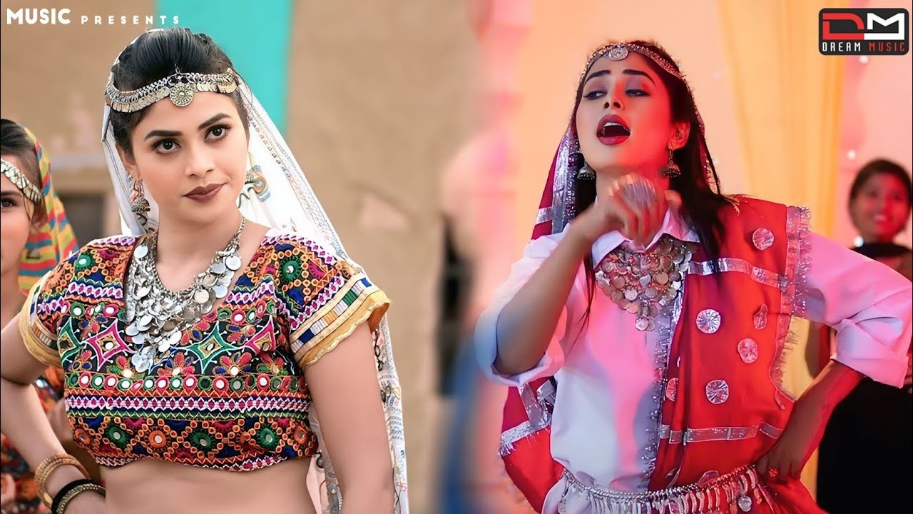 2025 में DJ पर आग लगा देगा ये गाना | New Haryanvi Superhit Songs 2025 | Popular Songs 2025 Jukebox