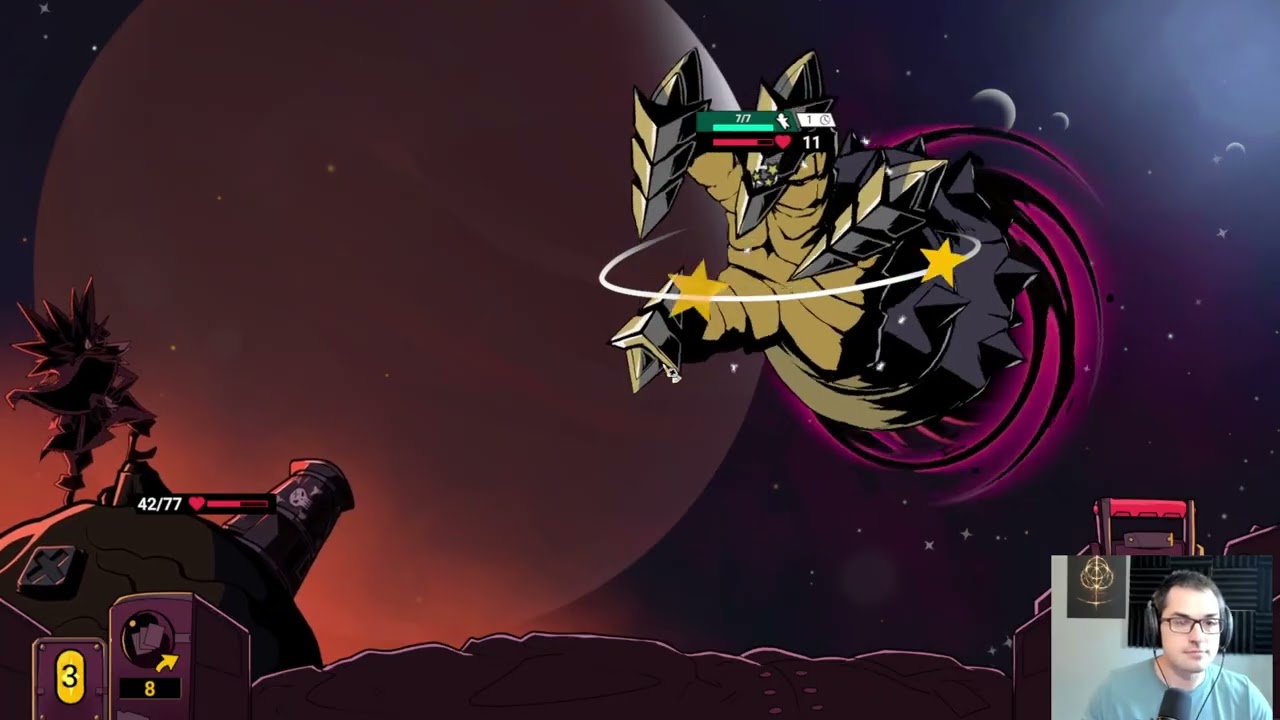 Zet Zillions #1: A Game of Junk and Trash