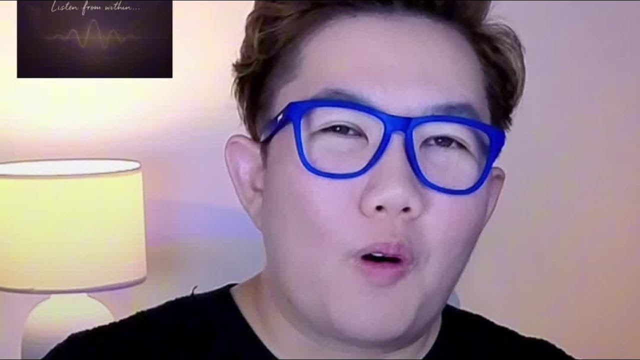 11 เคล็ดลับ! เปิดพลังงานเป็นพลังเงิน