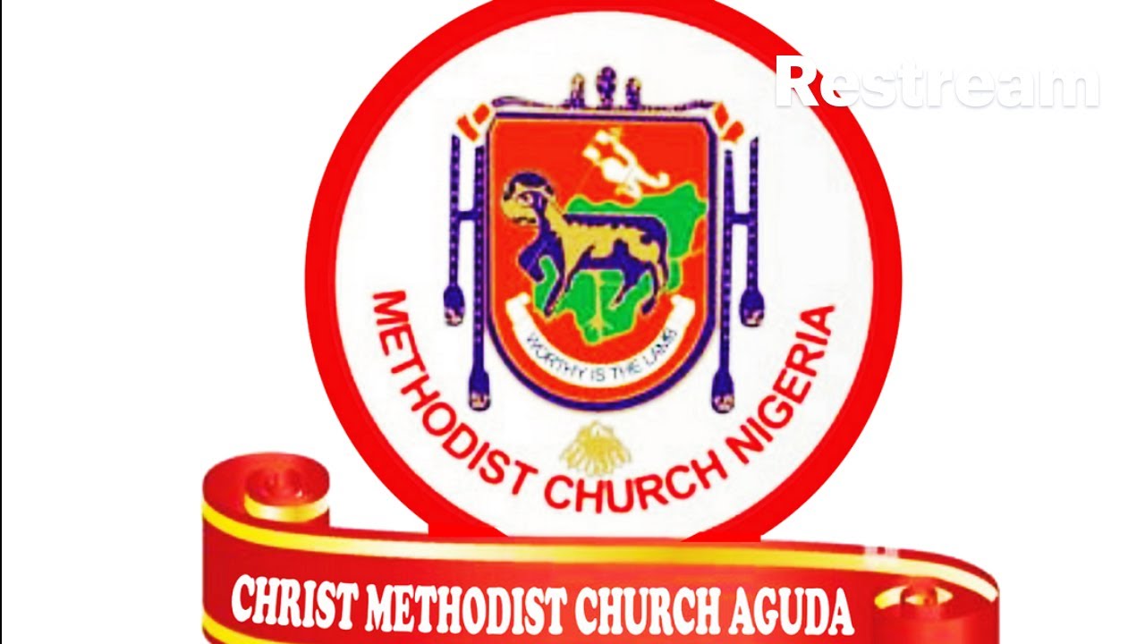 SUNDAY LIVE SERVICE 1ST MARCH, 2026