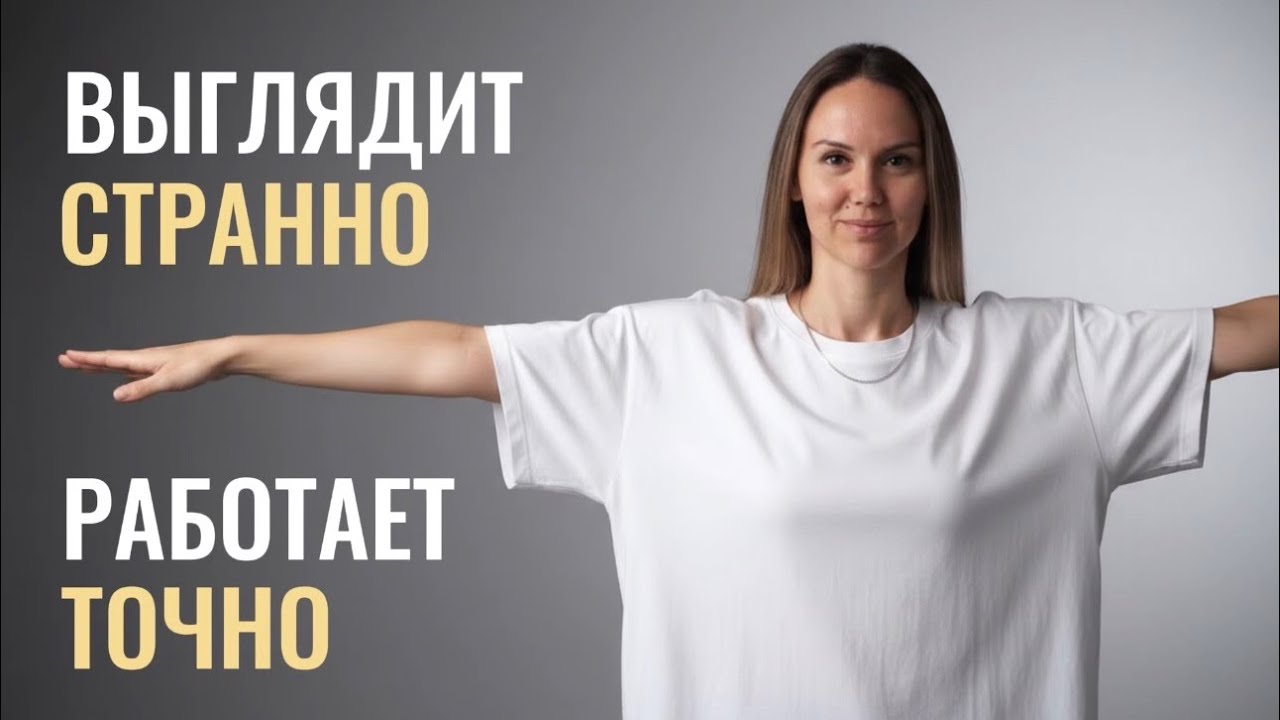 Как на самом деле работает Кундалини йога. Простым языком