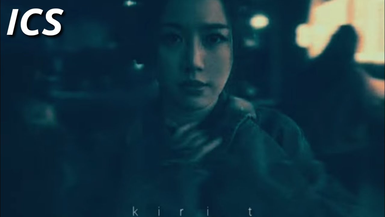 Kiri T | Show It To Me