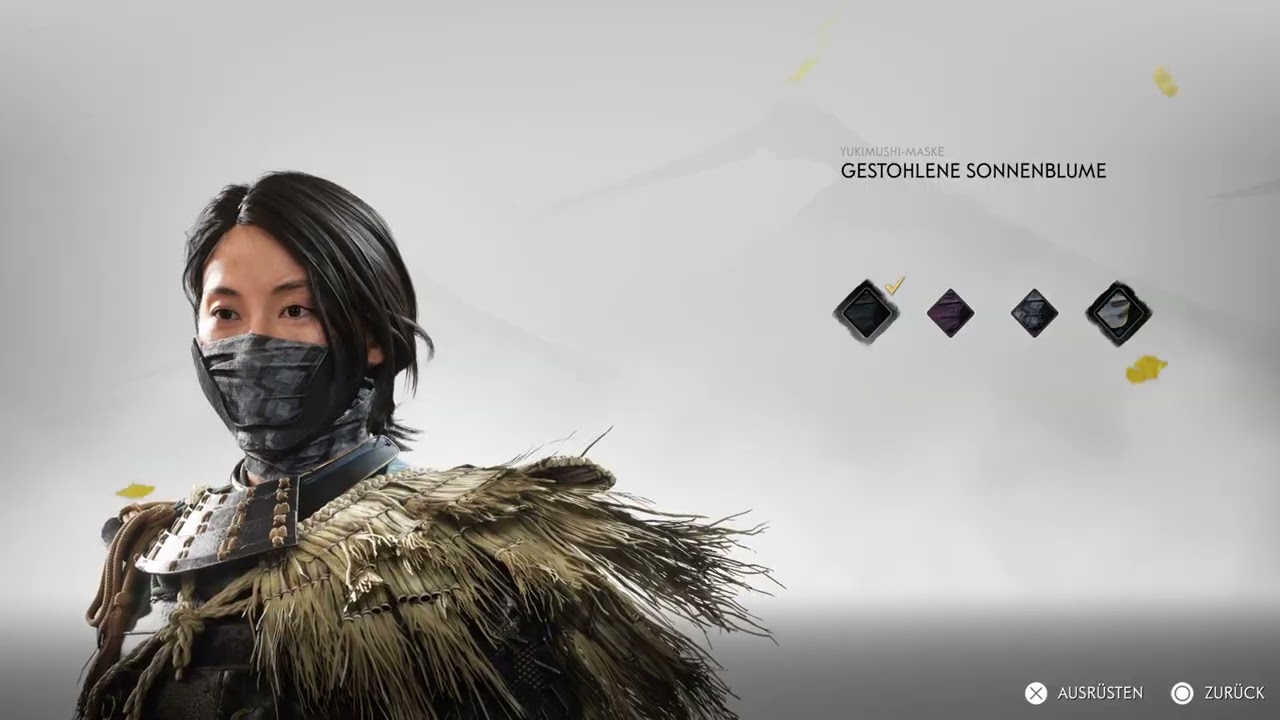 Ghost of Yōtei_20260226153254
