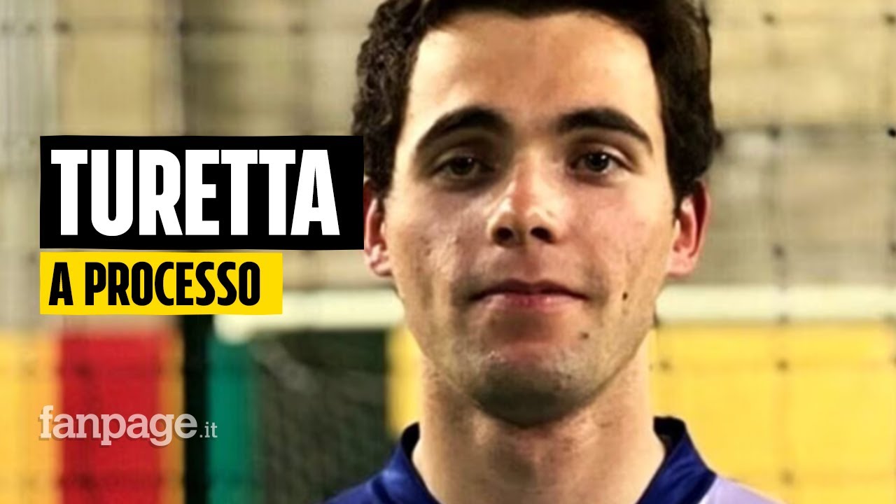Processo omicidio Cecchettin, Turetta non è in aula. La nonna di Giulia: “Io avrei messo la faccia”
