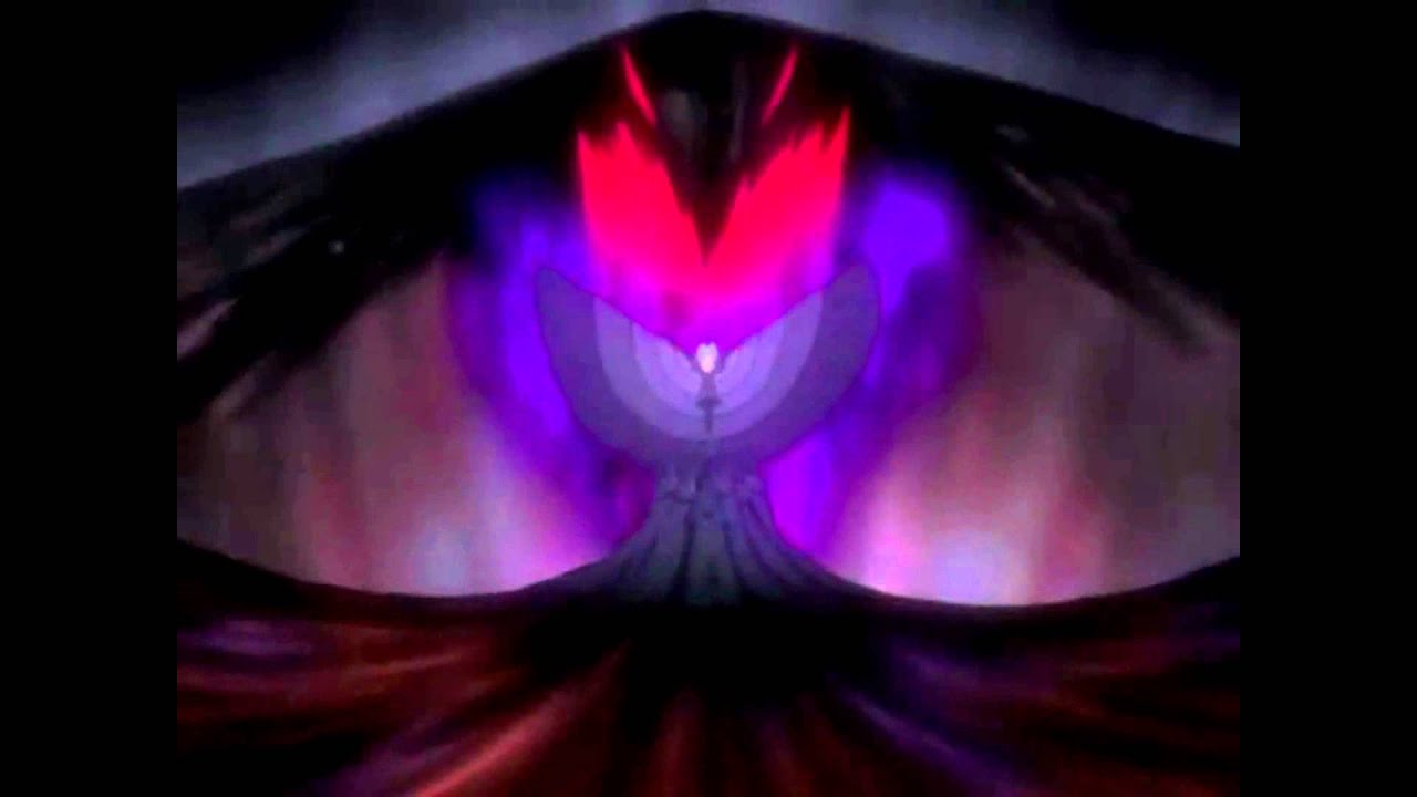Princess Tutu: Mytho in the shadows