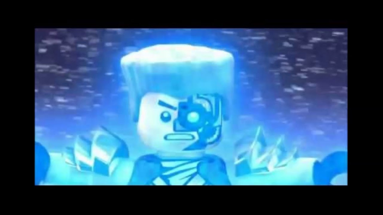 Jay Vincent - Built to Protect