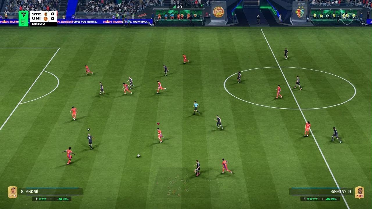 EA SPORTS FC 26_show 178
