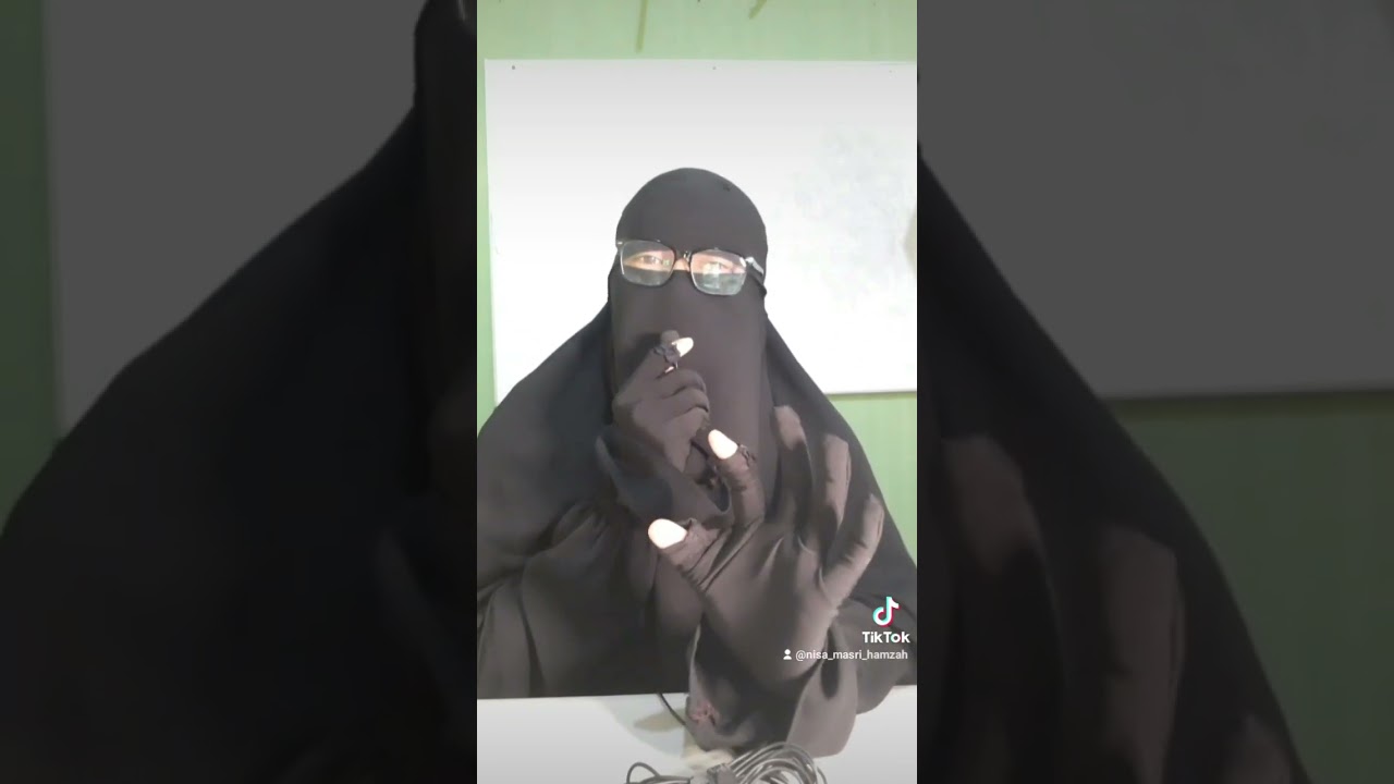 istri gugat cerai apakah bisa rujuk atau tidak...?