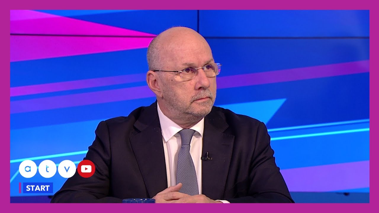 A Fidesz t&ouml;rv&eacute;nym&oacute;dos&iacute;t&aacute;ssal akad&aacute;lyozn&aacute; meg Sulyok Tam&aacute;s f&eacute;lre&aacute;ll&iacute;t&aacute;s&aacute;t