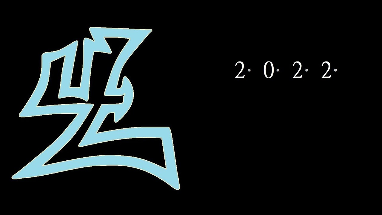 LIGHTERS UP & SAVE ME (2022) - 4Legacy