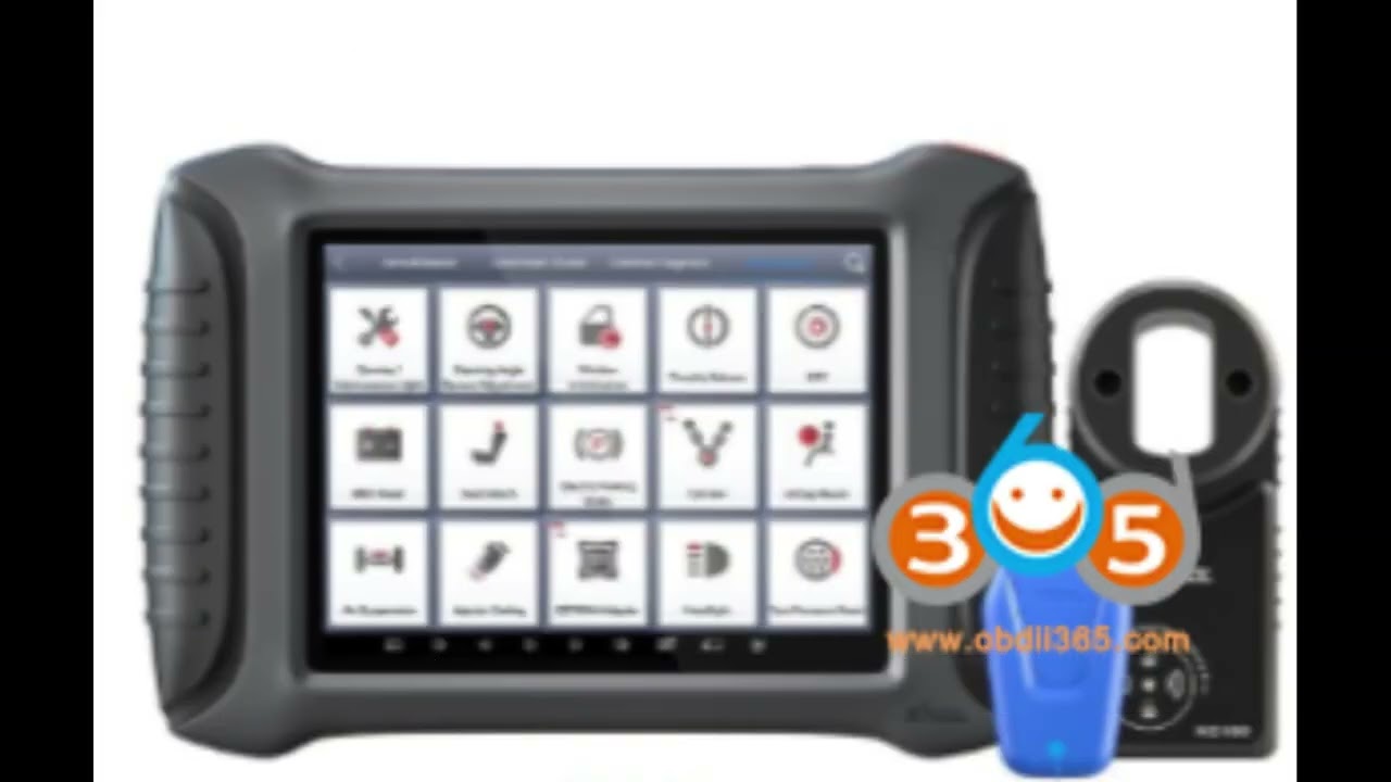 Комплексный анализ X100 против X100 MAX против Xtool X100 PAD3 против Xtool D9 Pro